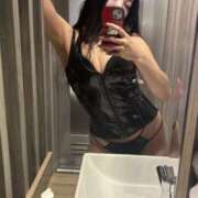 ヒメ日記 2025/06/28 13:37 投稿 白檀女王様 Ishtar(イシュタル)