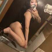 ヒメ日記 2025/06/29 20:50 投稿 白檀女王様 Ishtar(イシュタル)