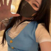 ヒメ日記 2025/07/05 02:43 投稿 白檀女王様 Ishtar(イシュタル)