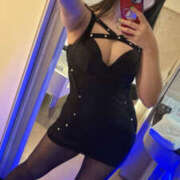 ヒメ日記 2025/07/07 07:32 投稿 白檀女王様 Ishtar(イシュタル)