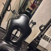 ヒメ日記 2025/07/02 12:57 投稿 白檀女王様 Ishtar(イシュタル)