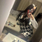 ヒメ日記 2025/07/02 16:55 投稿 白檀女王様 Ishtar(イシュタル)