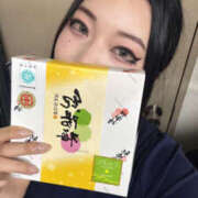 ヒメ日記 2025/07/02 23:11 投稿 白檀女王様 Ishtar(イシュタル)