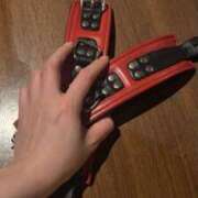 ヒメ日記 2025/07/03 14:47 投稿 白檀女王様 Ishtar(イシュタル)