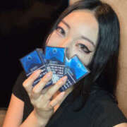 ヒメ日記 2025/07/03 16:24 投稿 白檀女王様 Ishtar(イシュタル)