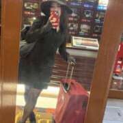 ヒメ日記 2025/07/04 22:00 投稿 白檀女王様 Ishtar(イシュタル)