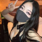 ヒメ日記 2025/07/04 22:25 投稿 白檀女王様 Ishtar(イシュタル)