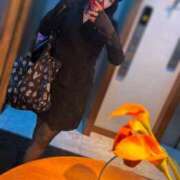 ヒメ日記 2025/07/05 14:27 投稿 白檀女王様 Ishtar(イシュタル)