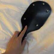 ヒメ日記 2025/07/05 16:47 投稿 白檀女王様 Ishtar(イシュタル)