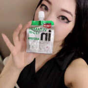 ヒメ日記 2025/07/05 23:38 投稿 白檀女王様 Ishtar(イシュタル)