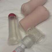 ヒメ日記 2025/07/07 20:36 投稿 白檀女王様 Ishtar(イシュタル)