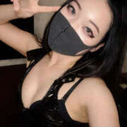 ヒメ日記 2025/07/07 23:42 投稿 白檀女王様 Ishtar(イシュタル)