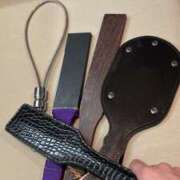 ヒメ日記 2025/07/08 13:08 投稿 白檀女王様 Ishtar(イシュタル)