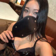 ヒメ日記 2025/07/08 14:37 投稿 白檀女王様 Ishtar(イシュタル)