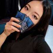 ヒメ日記 2025/07/08 16:49 投稿 白檀女王様 Ishtar(イシュタル)