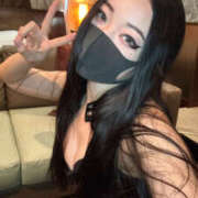 ヒメ日記 2025/07/08 23:39 投稿 白檀女王様 Ishtar(イシュタル)