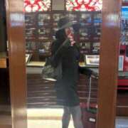 ヒメ日記 2025/07/09 15:28 投稿 白檀女王様 Ishtar(イシュタル)