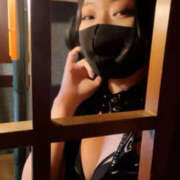 ヒメ日記 2025/07/10 02:05 投稿 白檀女王様 Ishtar(イシュタル)