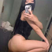 ヒメ日記 2025/07/12 02:15 投稿 白檀女王様 Ishtar(イシュタル)