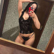 ヒメ日記 2025/07/09 17:56 投稿 白檀女王様 Ishtar(イシュタル)