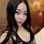 ヒメ日記 2025/07/11 16:57 投稿 白檀女王様 Ishtar(イシュタル)