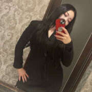 ヒメ日記 2025/07/12 20:03 投稿 白檀女王様 Ishtar(イシュタル)