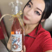 ヒメ日記 2025/07/11 20:32 投稿 白檀女王様 Ishtar(イシュタル)