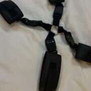 ヒメ日記 2025/07/17 16:35 投稿 白檀女王様 Ishtar(イシュタル)