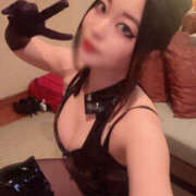 ヒメ日記 2025/07/17 23:13 投稿 白檀女王様 Ishtar(イシュタル)