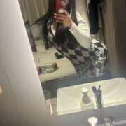 ヒメ日記 2025/07/20 07:42 投稿 白檀女王様 Ishtar(イシュタル)