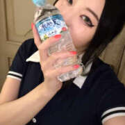 ヒメ日記 2025/07/19 15:05 投稿 白檀女王様 Ishtar(イシュタル)