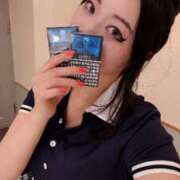 ヒメ日記 2025/07/20 12:33 投稿 白檀女王様 Ishtar(イシュタル)