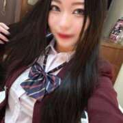 ヒメ日記 2025/07/20 15:40 投稿 白檀女王様 Ishtar(イシュタル)