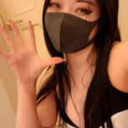 ヒメ日記 2025/07/22 02:30 投稿 白檀女王様 Ishtar(イシュタル)