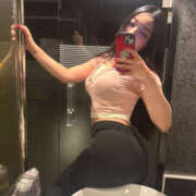 ヒメ日記 2025/07/23 13:11 投稿 白檀女王様 Ishtar(イシュタル)