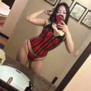 ヒメ日記 2025/07/23 15:15 投稿 白檀女王様 Ishtar(イシュタル)