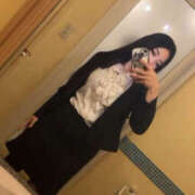 ヒメ日記 2025/07/24 02:29 投稿 白檀女王様 Ishtar(イシュタル)