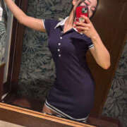 ヒメ日記 2025/07/24 23:22 投稿 白檀女王様 Ishtar(イシュタル)