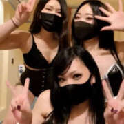 ヒメ日記 2025/07/26 02:04 投稿 白檀女王様 Ishtar(イシュタル)