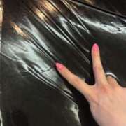 ヒメ日記 2025/07/25 13:47 投稿 白檀女王様 Ishtar(イシュタル)