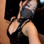 ヒメ日記 2025/07/25 19:41 投稿 白檀女王様 Ishtar(イシュタル)