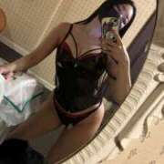 ヒメ日記 2025/07/27 18:26 投稿 白檀女王様 Ishtar(イシュタル)