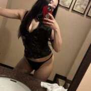 ヒメ日記 2025/07/28 07:14 投稿 白檀女王様 Ishtar(イシュタル)