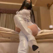 ヒメ日記 2025/07/28 02:25 投稿 白檀女王様 Ishtar(イシュタル)