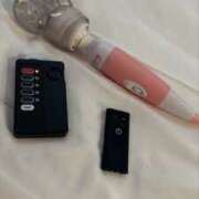 ヒメ日記 2025/07/29 13:34 投稿 白檀女王様 Ishtar(イシュタル)