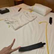 ヒメ日記 2025/07/29 18:28 投稿 白檀女王様 Ishtar(イシュタル)