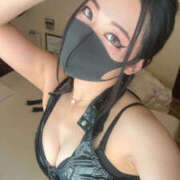 ヒメ日記 2025/07/30 14:40 投稿 白檀女王様 Ishtar(イシュタル)