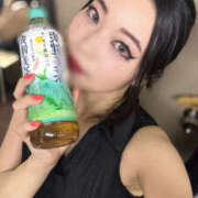 ヒメ日記 2025/07/30 19:23 投稿 白檀女王様 Ishtar(イシュタル)