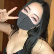 ヒメ日記 2025/07/31 23:34 投稿 白檀女王様 Ishtar(イシュタル)