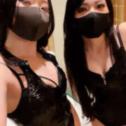 ヒメ日記 2025/08/01 03:32 投稿 白檀女王様 Ishtar(イシュタル)